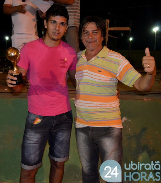 Foto32816