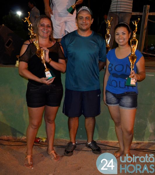 Foto34094