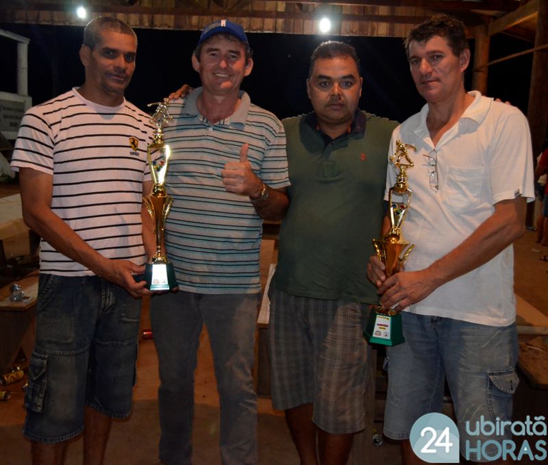 Foto34876