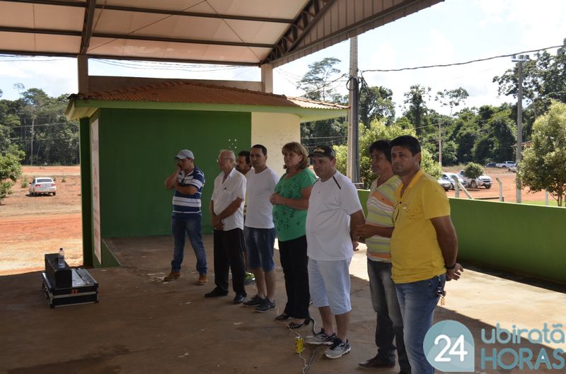 Foto39561