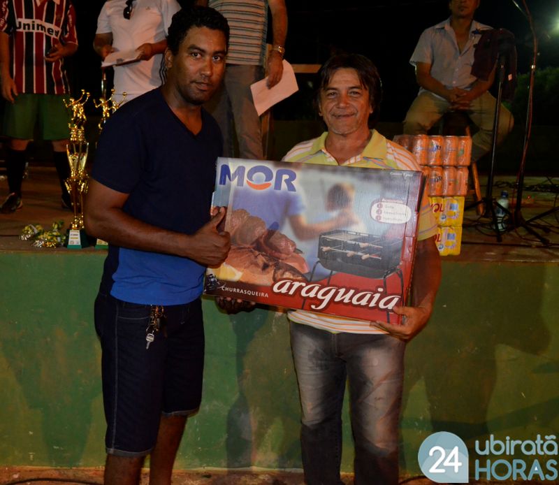 Foto44760