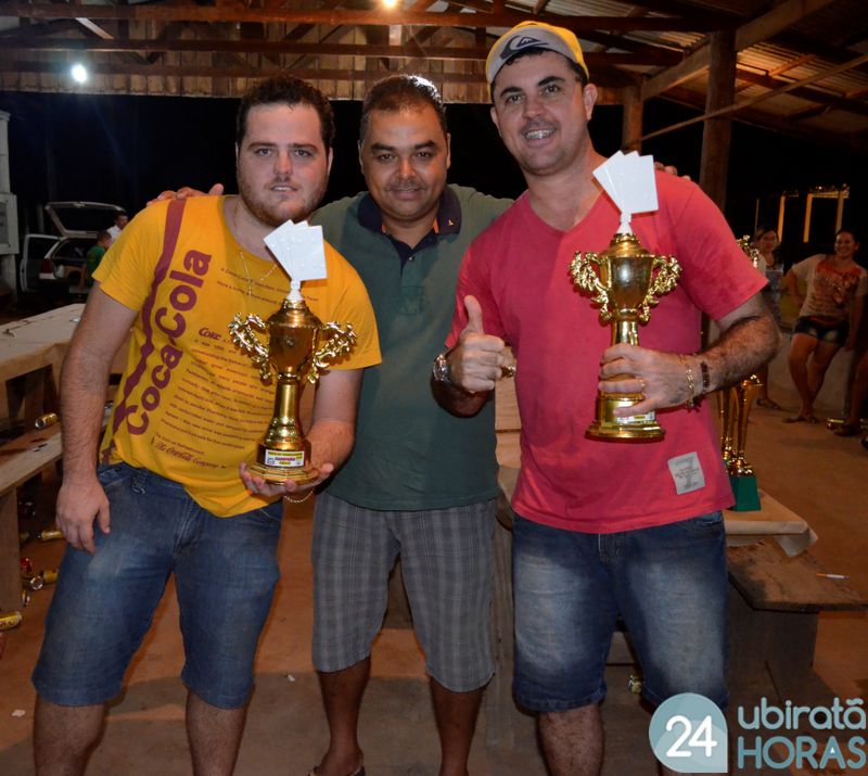 Foto48771