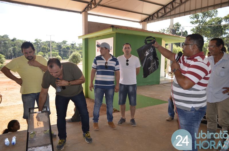 Foto5080
