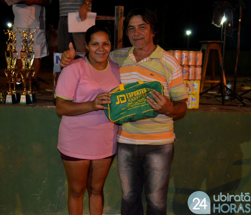 Foto5381