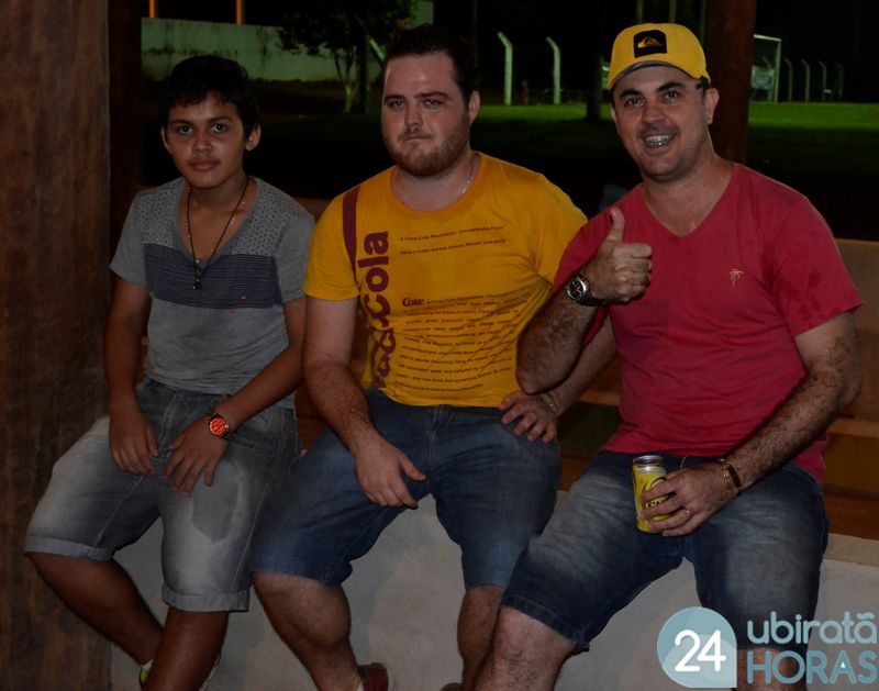 Foto54718
