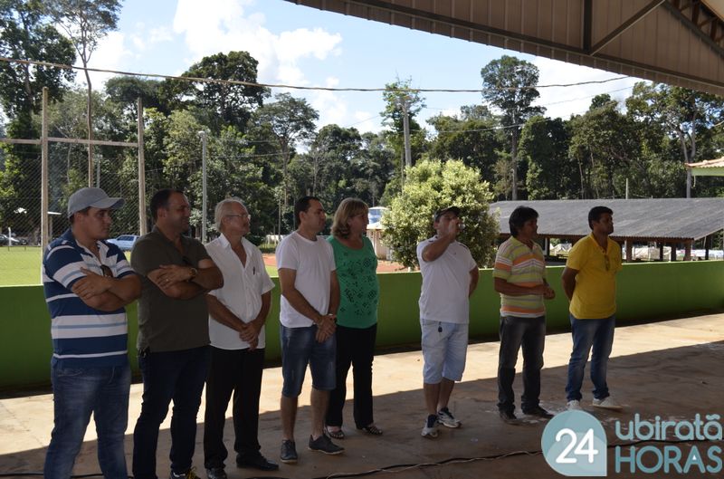 Foto54742
