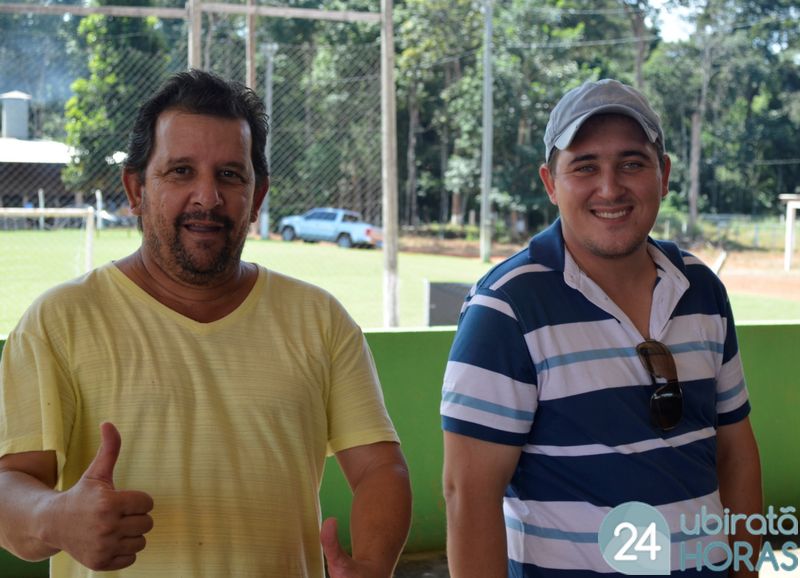 Foto57298