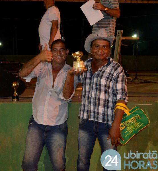 Foto59028