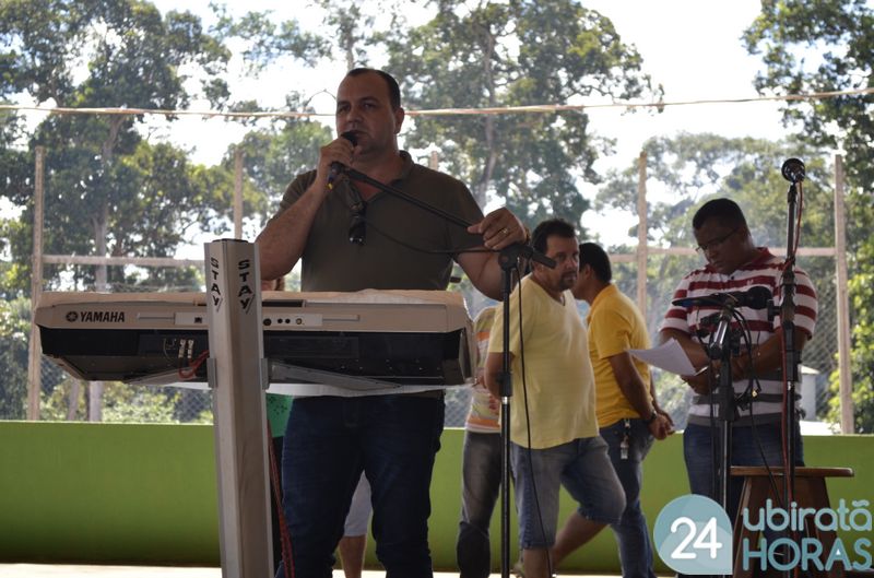 Foto63655
