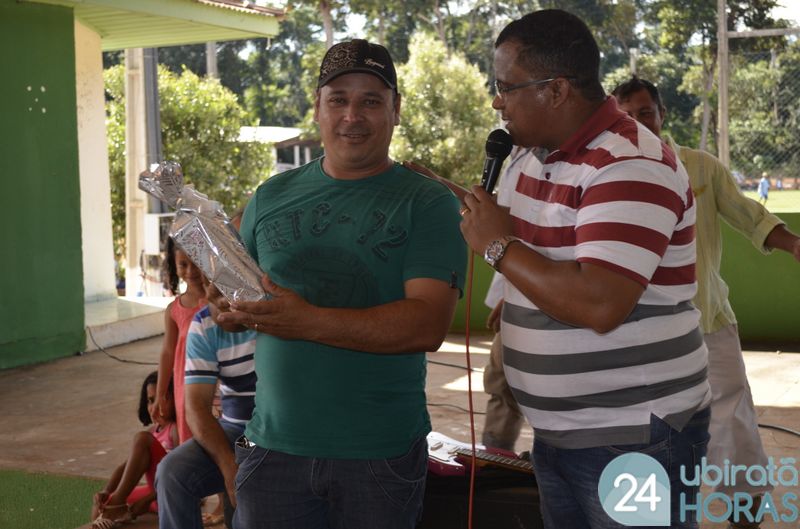 Foto73332