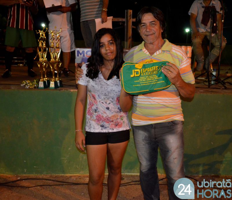 Foto75390