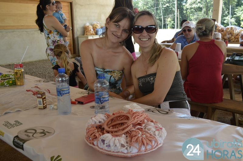 Foto81358