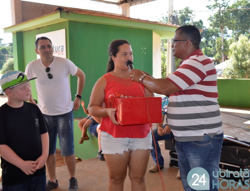 Foto86561