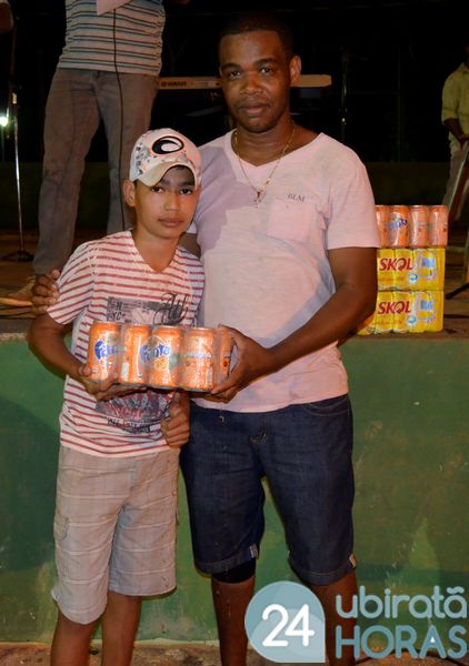 Foto89061