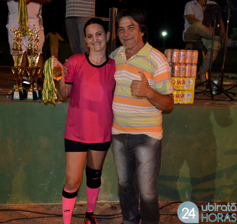 Foto91906