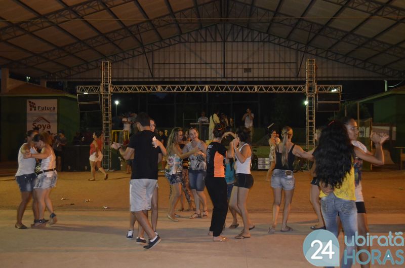 Foto92382