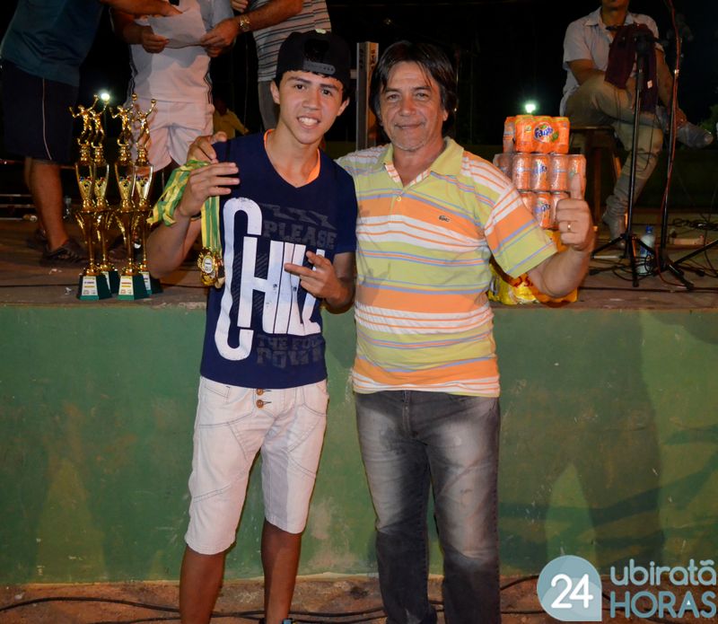 Foto9646