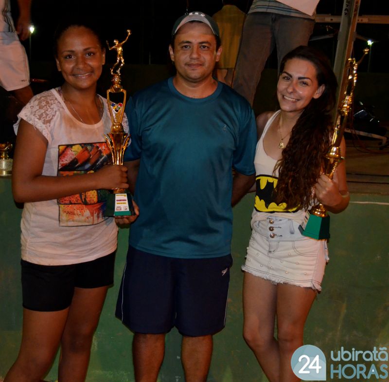 Foto97567