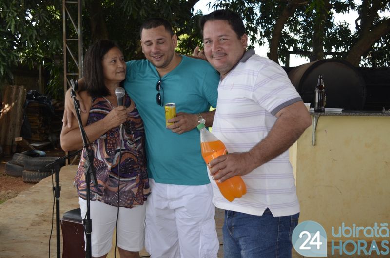 Foto21486
