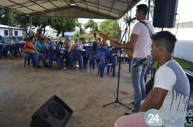 Foto25877