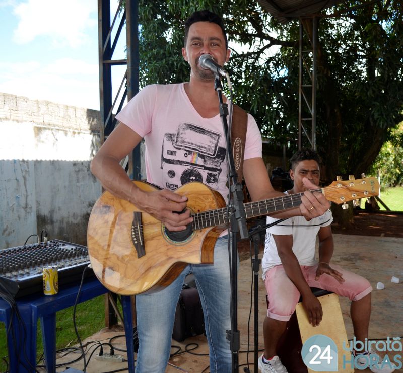 Foto28833