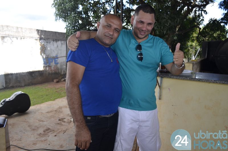 Foto33295