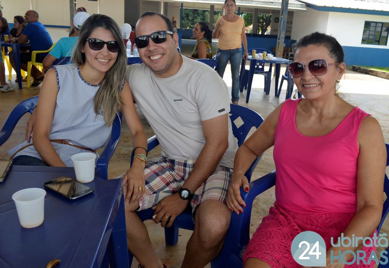 Foto34965