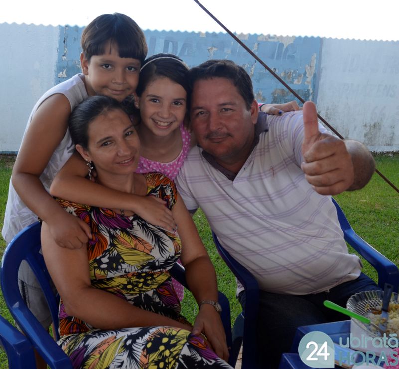 Foto36760