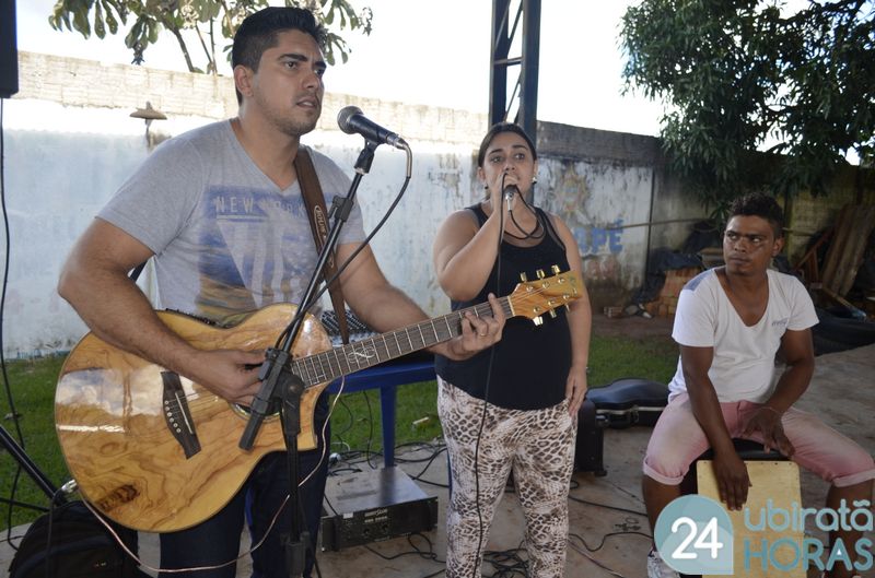 Foto38026