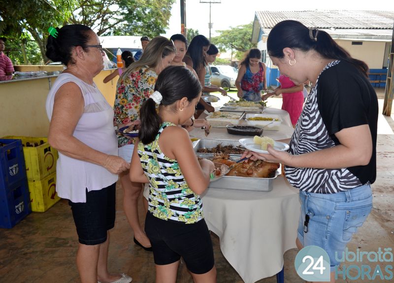 Foto44242