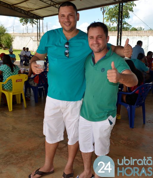 Foto45801