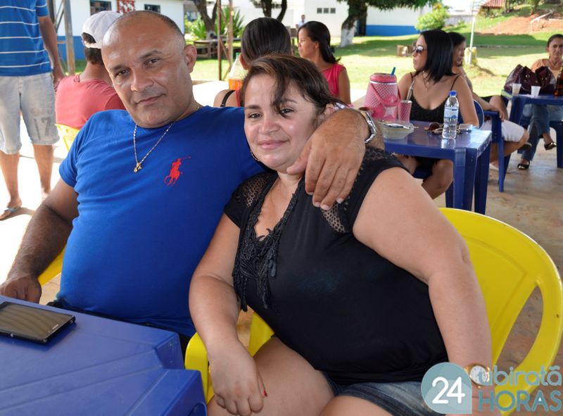 Foto48751