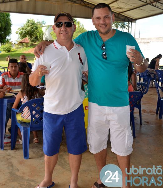 Foto54995