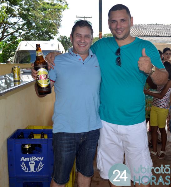 Foto55599
