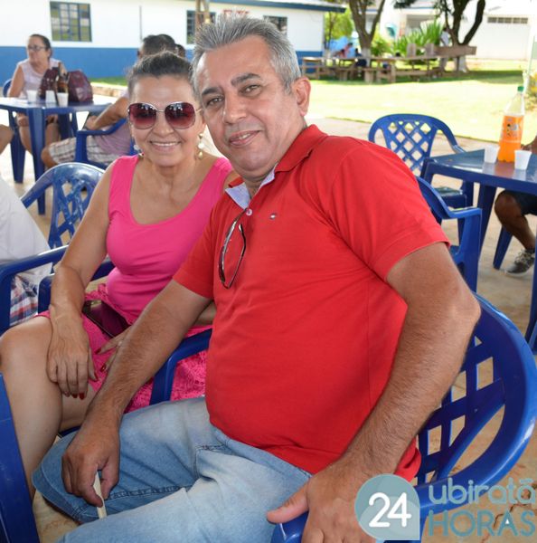 Foto56985