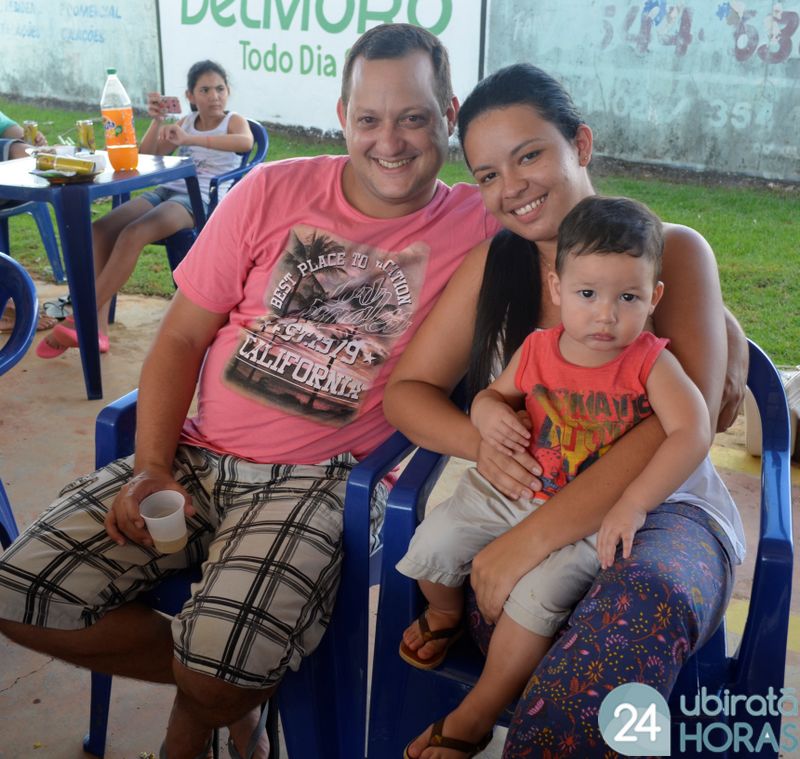 Foto59771