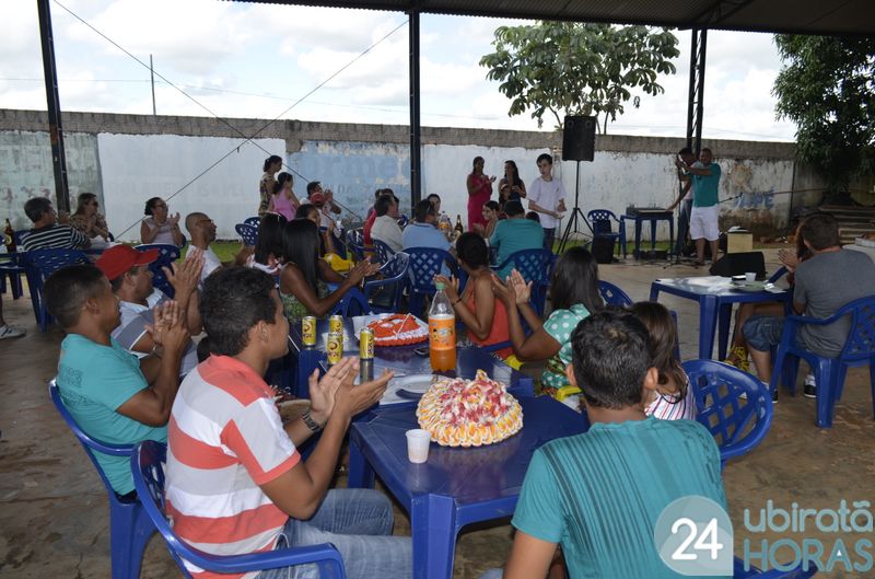 Foto59852