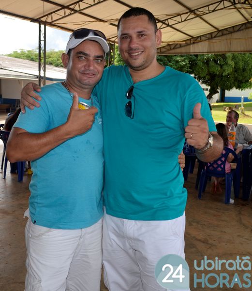 Foto60548