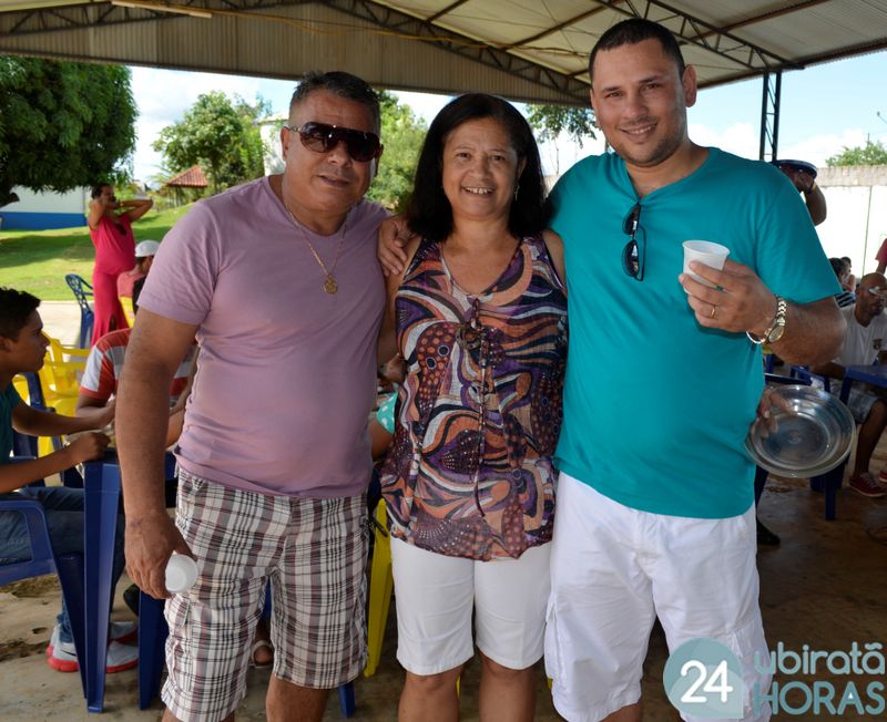 Foto62391