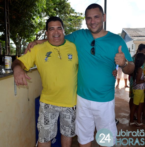 Foto63589