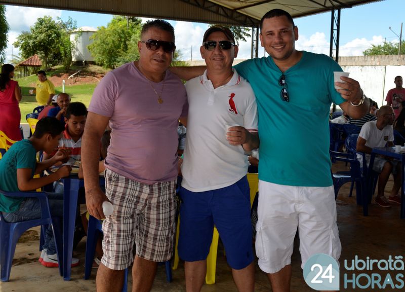 Foto67746