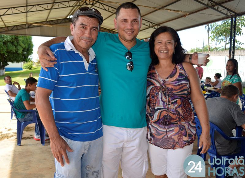 Foto68704