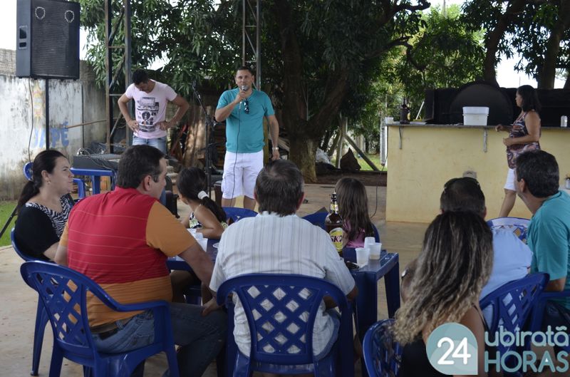 Foto78332