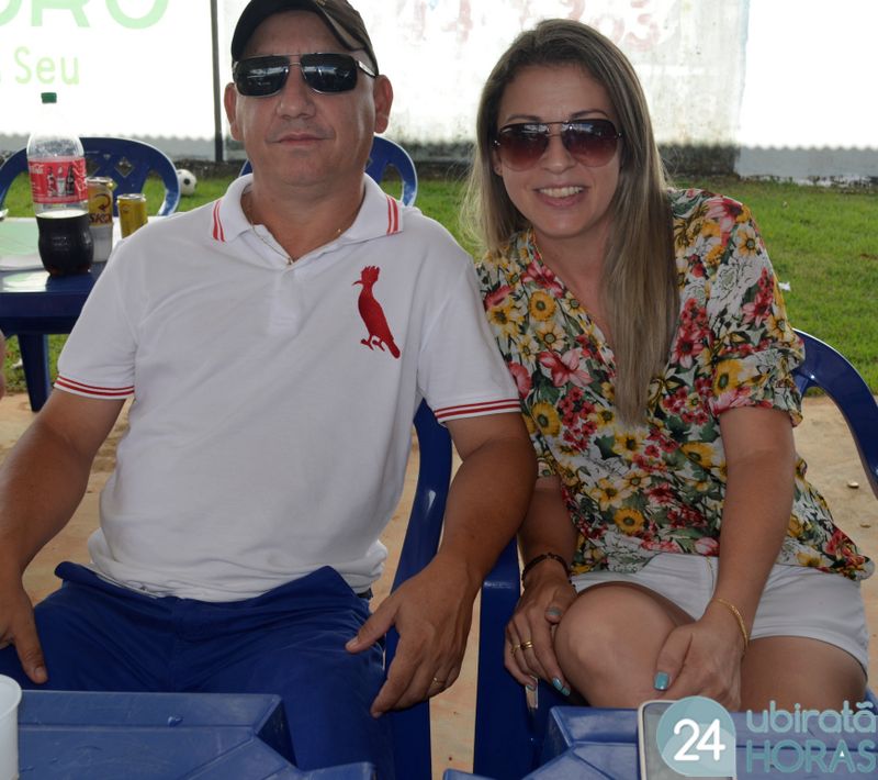 Foto79568