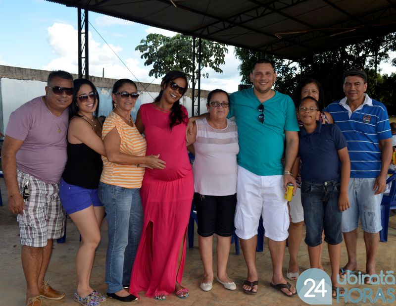 Foto80985
