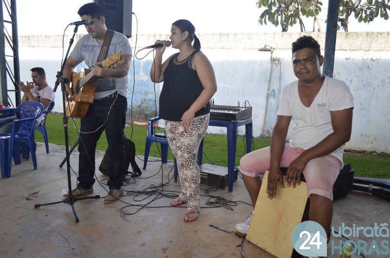 Foto82470