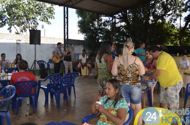 Foto84568
