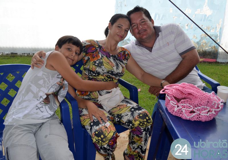 Foto84757
