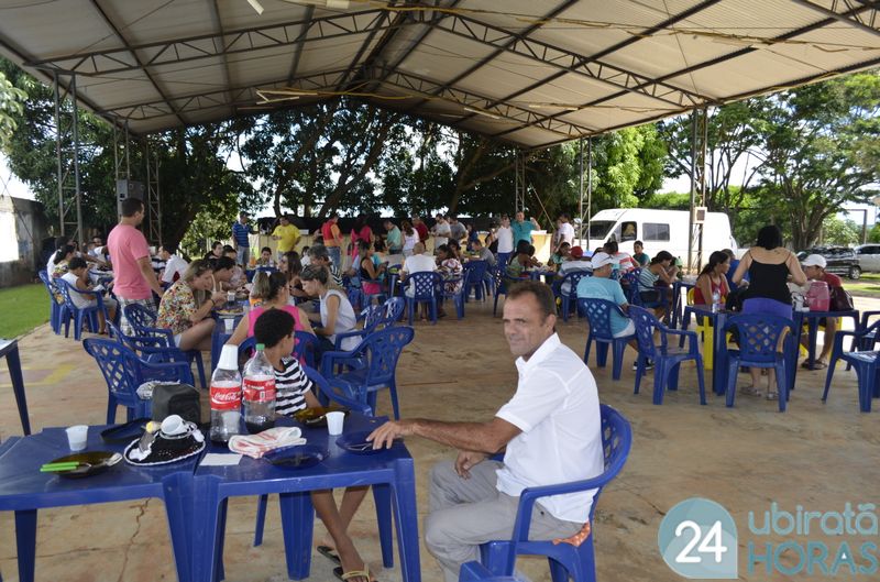 Foto87913