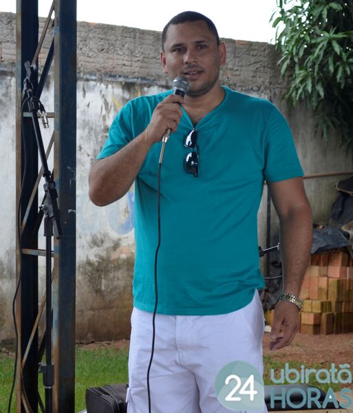 Foto98615